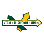 Verne & Ellsworth Hann