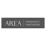 AREA Property Partners