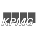 KPMG