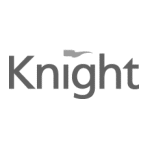 Knight Capital Group