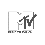 MTV