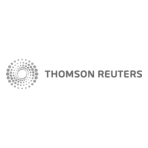 Thompson Reuters