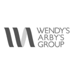 Wendy's Arby's