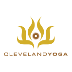 Cleveland Yoga