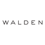 Walden