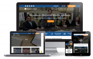 Bayntree Wealth Advisors