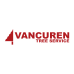 VanCuren Tree Service