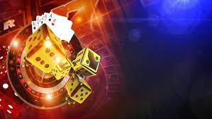 Cazinouri Noi Descoperă Cele Mai Recente Platforme de Jocuri 632875937