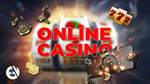 Discover SpinsCastle Casino & Sportsbook Your Ultimate Gaming Experience Discover SpinsCastle Casino & Sportsbook Your Ultimate Gaming Experience