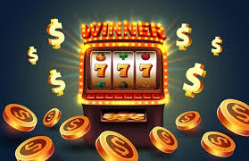 Discover SpinsCastle Casino & Sportsbook Your Ultimate Gaming Experience Discover SpinsCastle Casino & Sportsbook Your Ultimate Gaming Experience