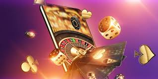 Discover the Excitement of Casino Ocean Breeze UK
