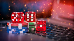 Discover the Excitement of Casino Ocean Breeze UK