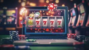 Discover the Thrills of Kingia Casino Your Ultimate Gaming Destination Discover the Thrills of Kingia Casino Your Ultimate Gaming Destination