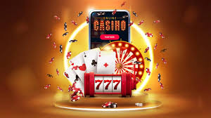 Discover the Thrills of Kingia Casino Your Ultimate Gaming Destination Discover the Thrills of Kingia Casino Your Ultimate Gaming Destination