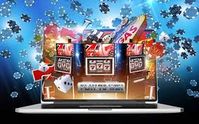 Experience the Thrill at Papaya Wins Casino & Sportsbook Experience the Thrill at Papaya Wins Casino & Sportsbook