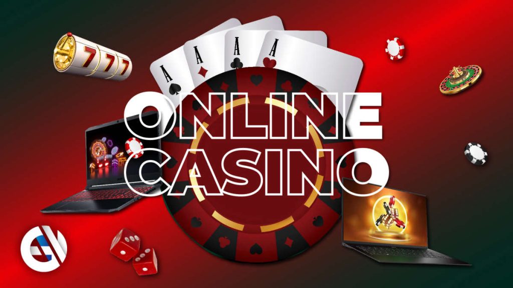 Experience the Thrill at Papaya Wins Casino & Sportsbook Experience the Thrill at Papaya Wins Casino & Sportsbook