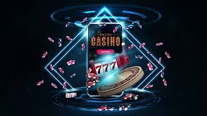 Migliori Casinò Online Europei Live Scopri il Gioco Virtuale