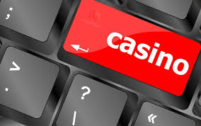 Step-by-Step Guide to Tenobet Casino Registration Process 1234460099
