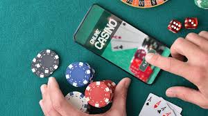 Step-by-Step Guide to Tenobet Casino Registration Process 1234460099